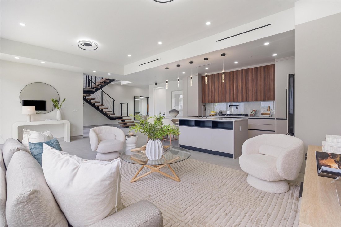 Townhouse in Fort Lauderdale, Florida, United States 3 - 17613401