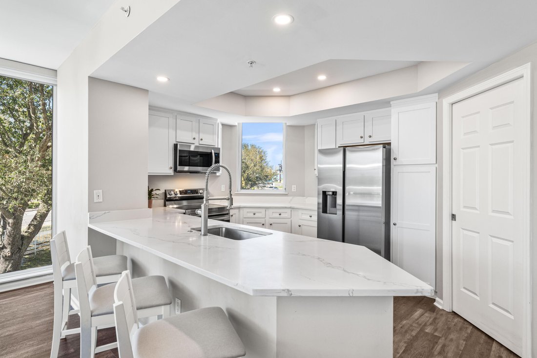 Condo in Destin, Florida, United States 5 - 17734349