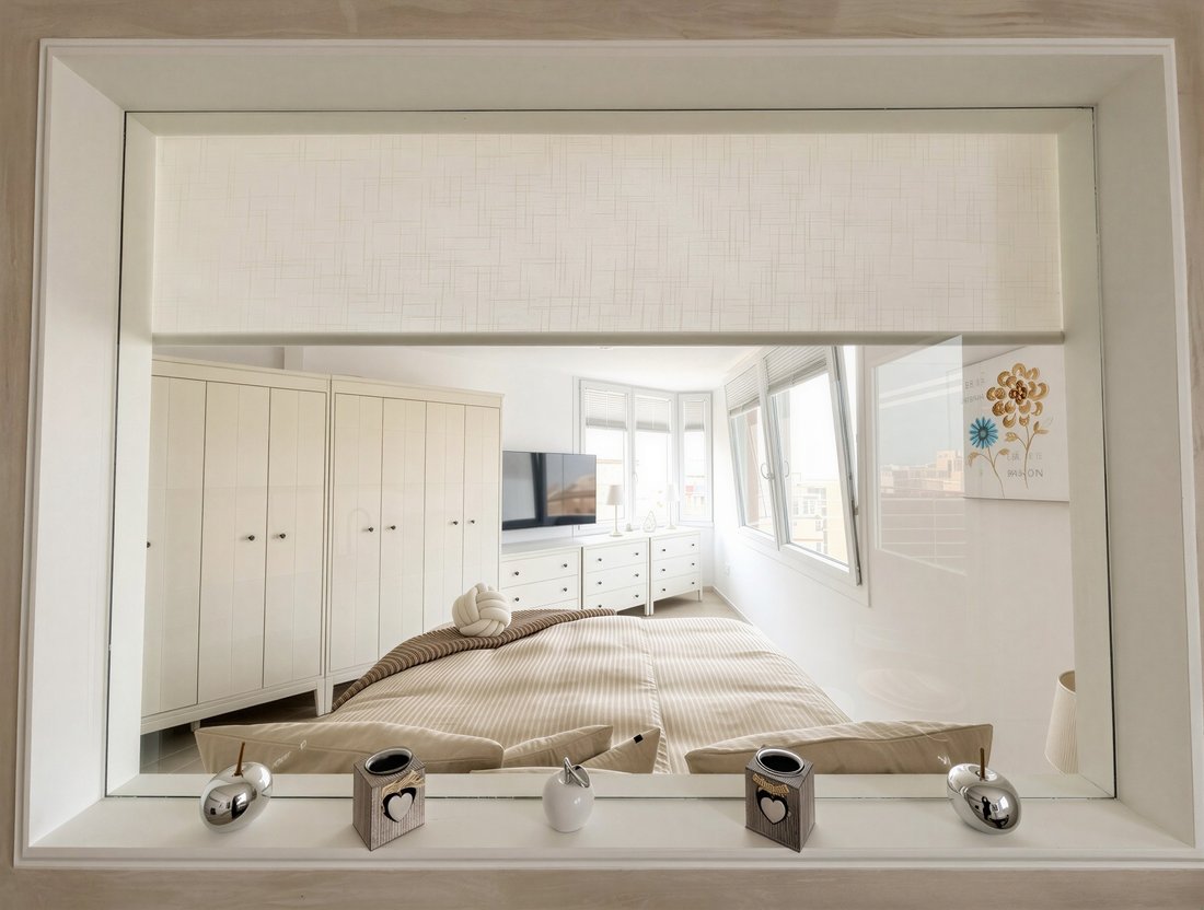 Apartment in Playa de Palma, Palma, Balearic Islands 3 - 17735329