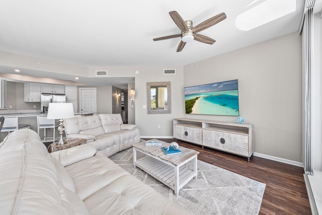 Condo in Destin, Florida, United States 4 - 17734349