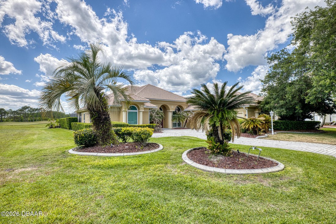 House in Daytona Beach, Florida, United States 4 - 17164312