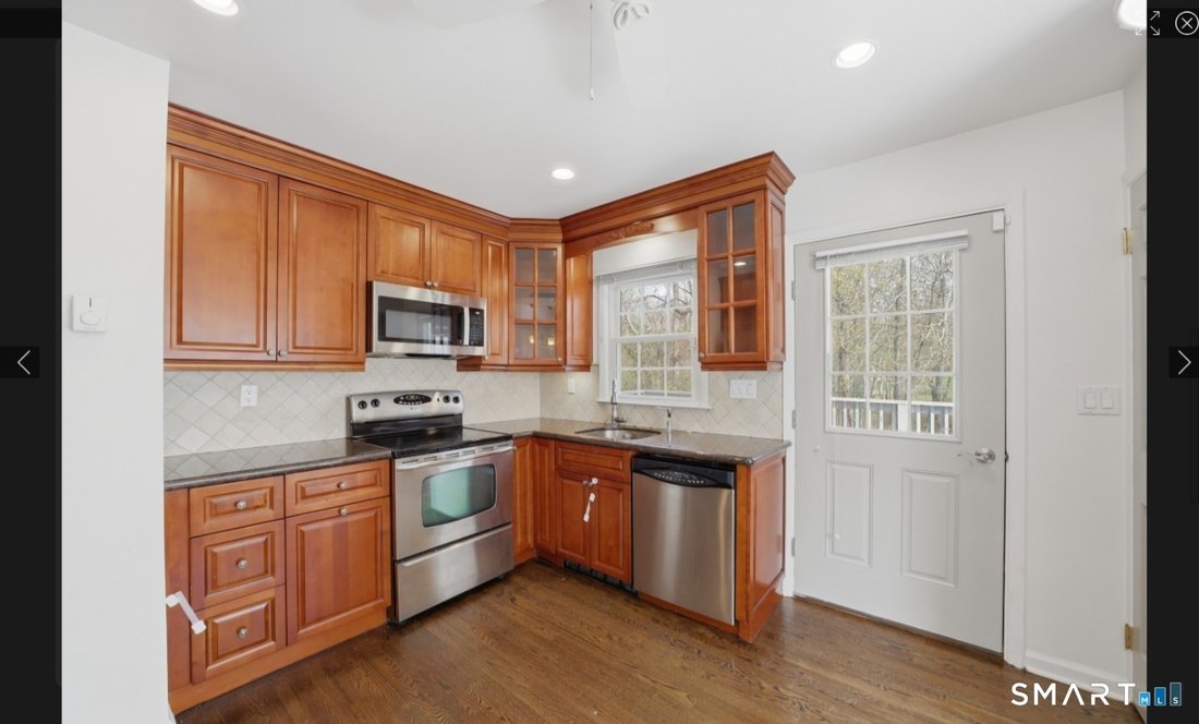 House in Stamford, Connecticut, United States 5 - 17734355