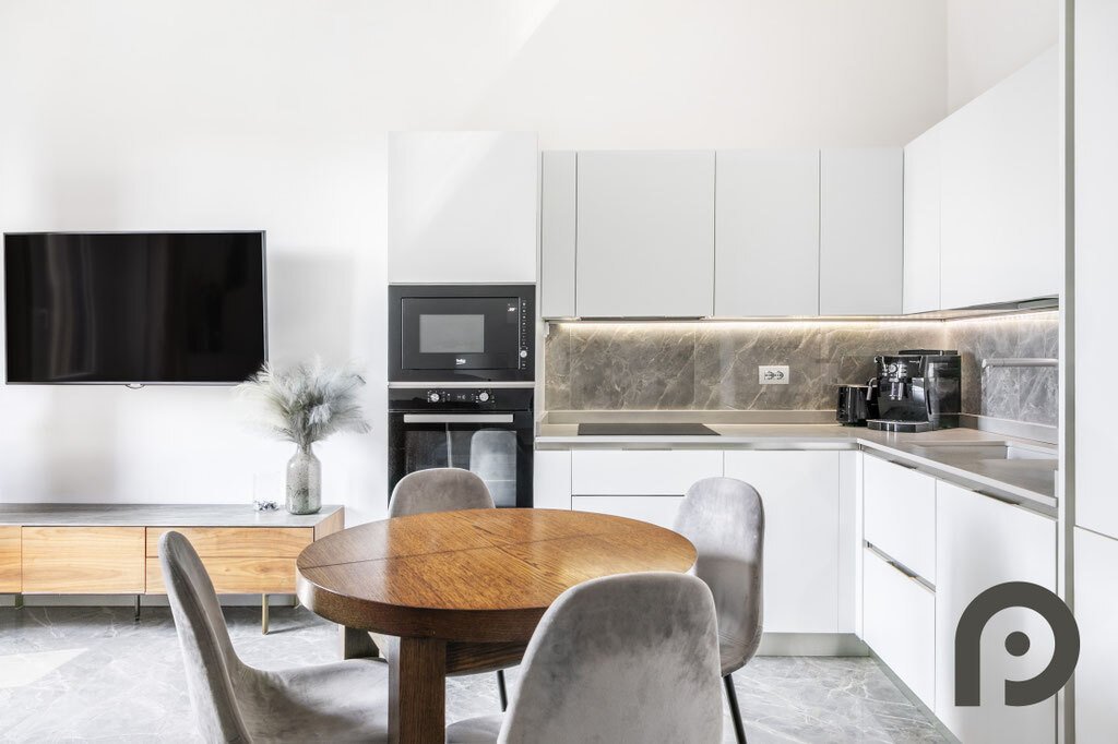 Apartment in Fiera, Milan, Italy 3 - 17734600