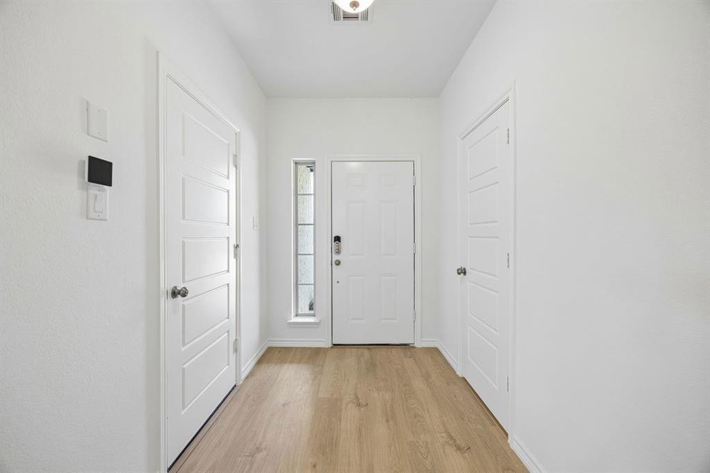 Apartment in Denton, Texas, United States 5 - 16517265