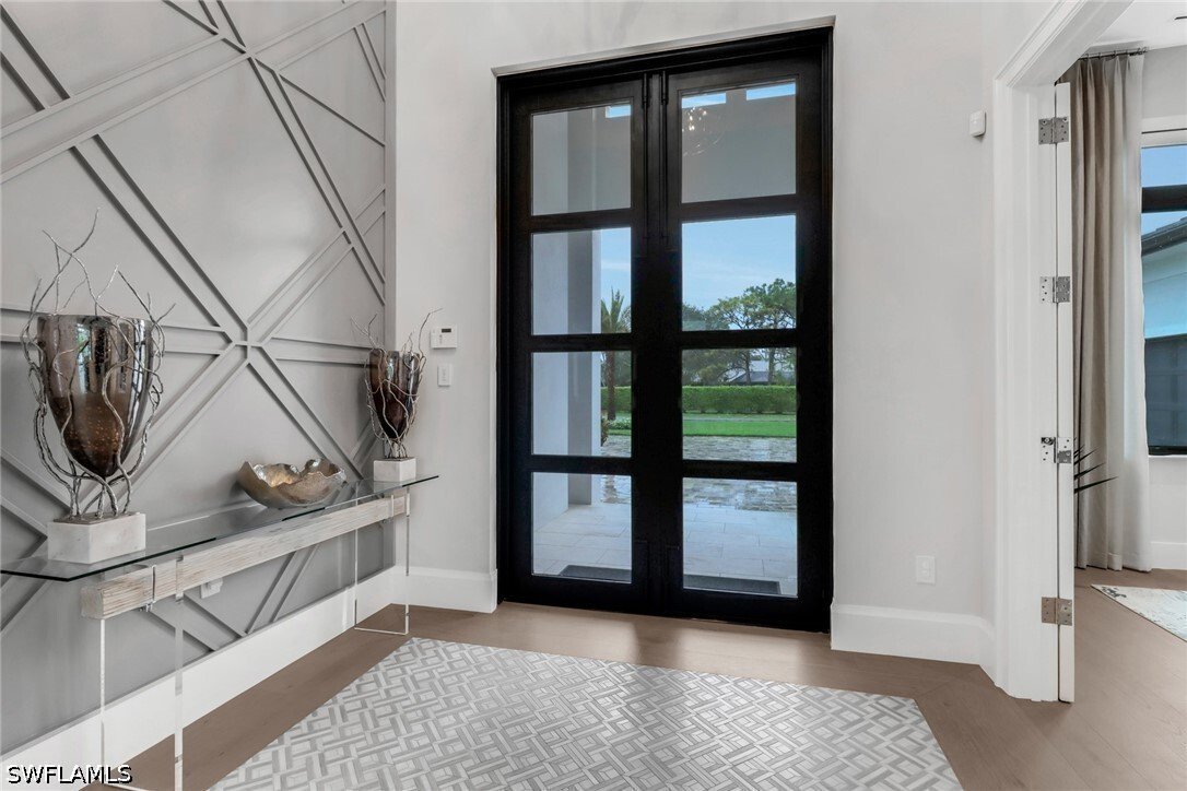 House in Naples, Florida, United States 4 - 17734390