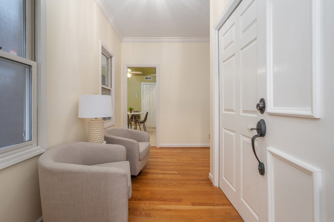 Condo in Nashville, Tennessee, United States 3 - 17734588