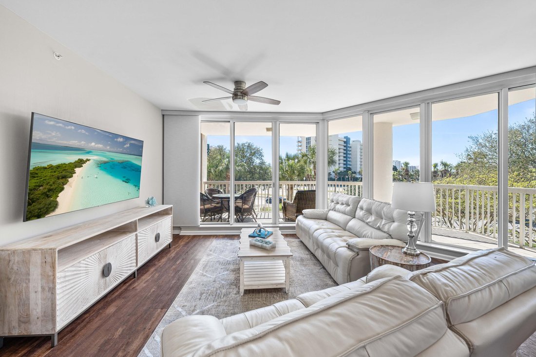 Condo in Destin, Florida, United States 1 - 17734349