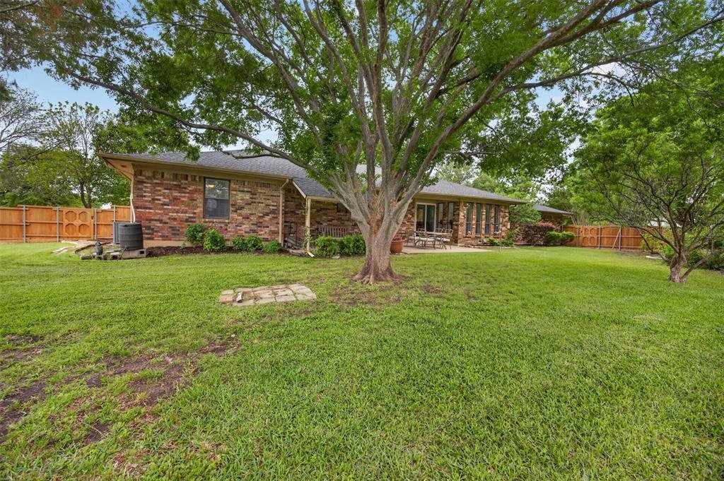 House in Sachse, Texas, United States 3 - 17735116