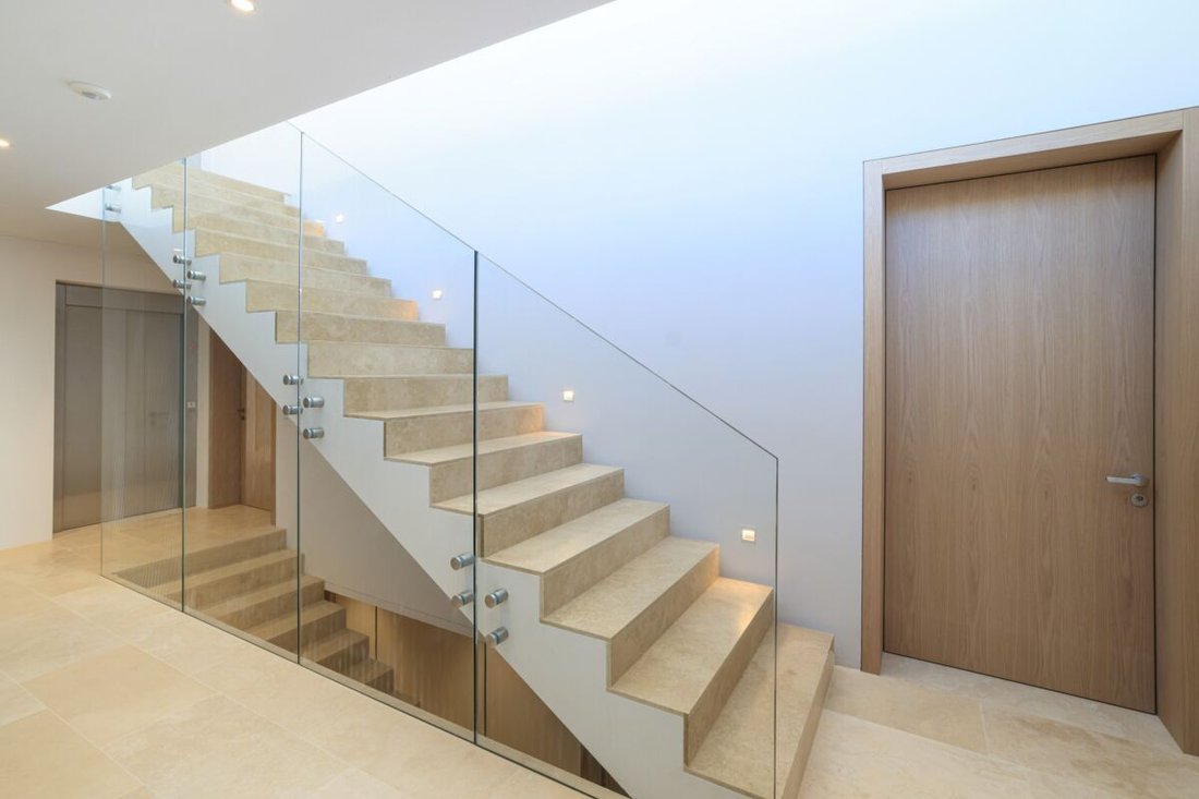 Apartment in Locarno, Ticino, Switzerland 5 - 17734447