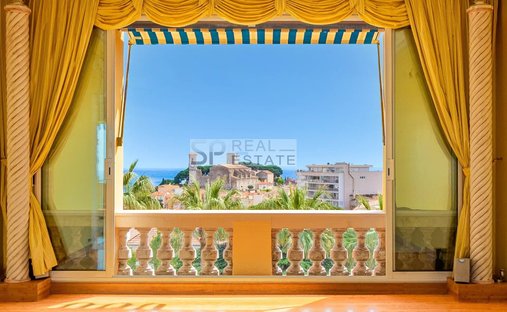 Appartement à Cannes, Provence-Alpes-Côte d'Azur, France 1