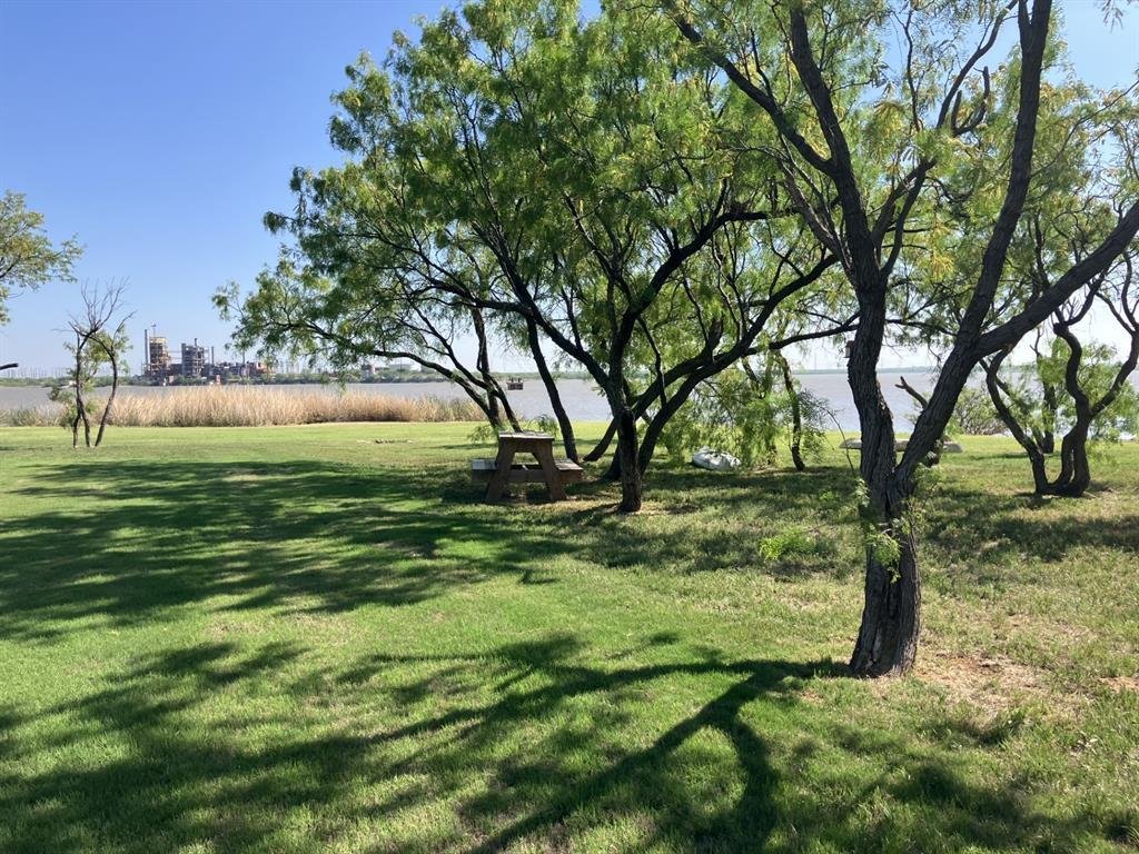 House in Haskell, Texas, United States 5 - 17735132