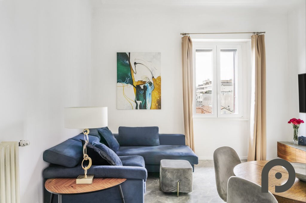 Apartment in Fiera, Milan, Italy 2 - 17734600