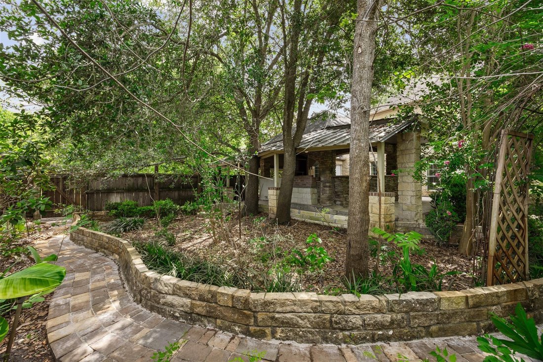 House in Rosenberg, Texas, United States 4 - 17734771