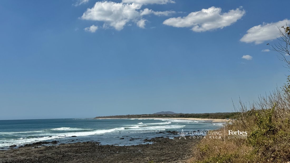 Land in Playa Avellana, Guanacaste Province, Costa Rica 1 - 17738234