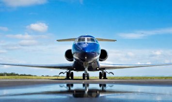 Gulfstream