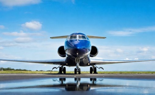 G650 1