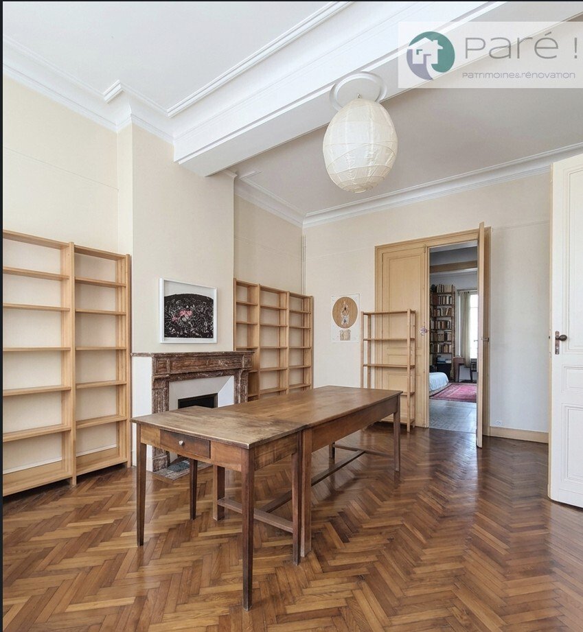 House in Grand Parc-Chartrons-Paul Doumer, Bordeaux, France 5 - 17735983