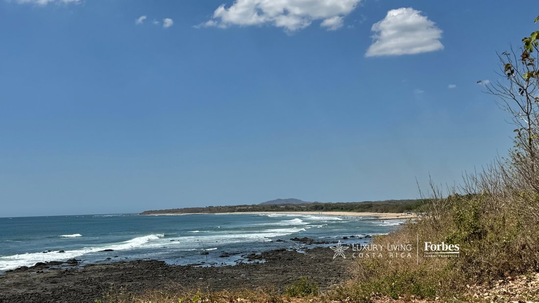 Land in Playa Avellana, Guanacaste Province, Costa Rica 2 - 17738234