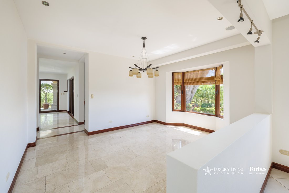 House in San Rafael, San José Province, Costa Rica 5 - 17100392