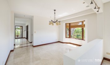 Haus in San Rafael, San José, Costa Rica 2
