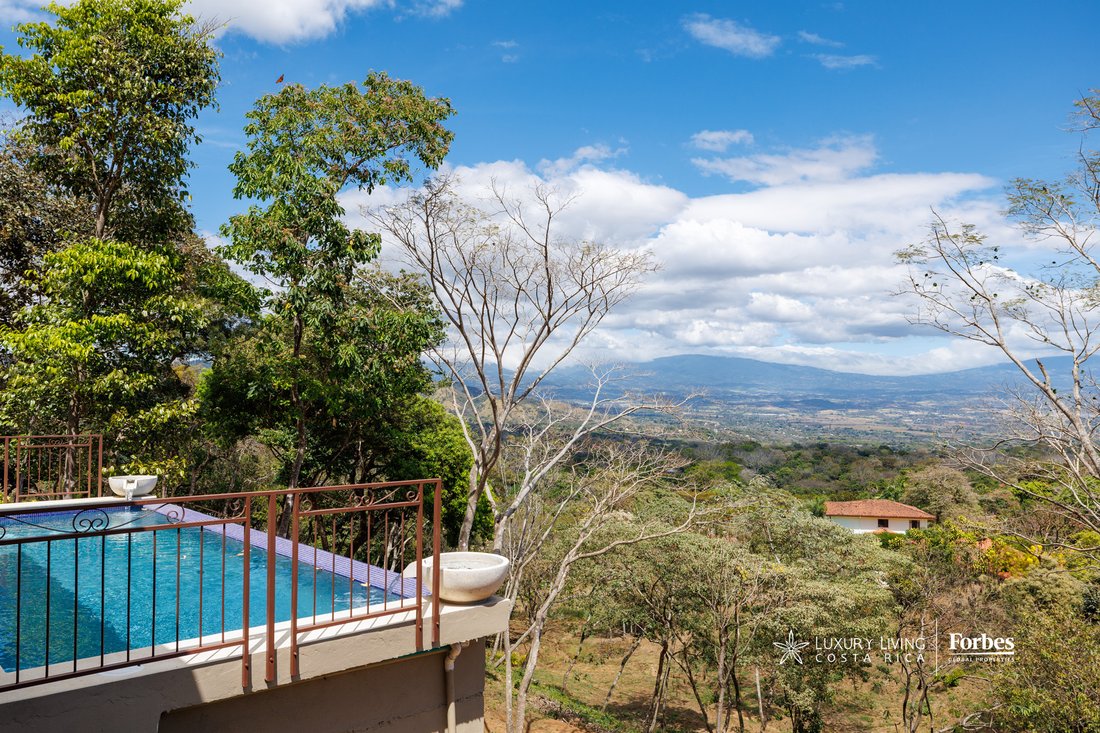 House in Atenas, Alajuela Province, Costa Rica 2 - 17445589