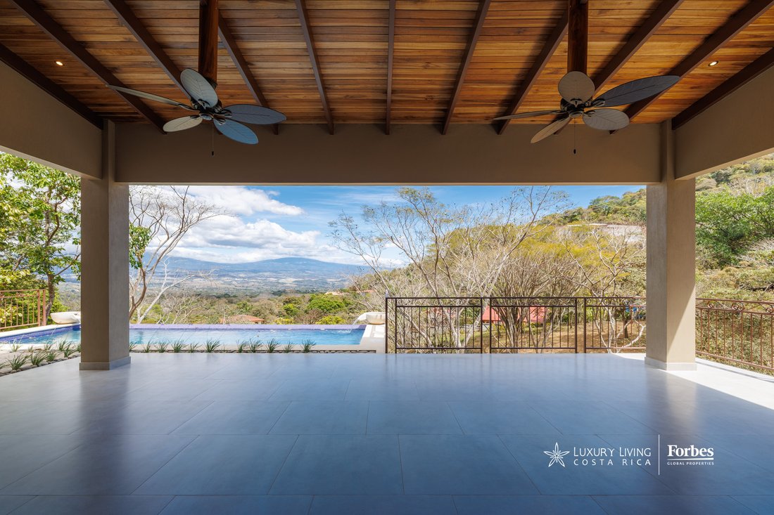 House in Atenas, Alajuela Province, Costa Rica 4 - 17445589