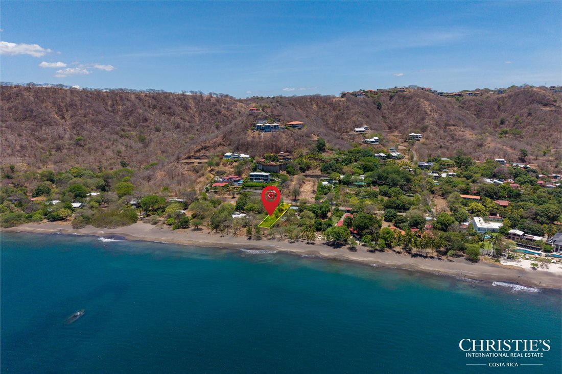 Land in Coco, Guanacaste Province, Costa Rica 2 - 17736979