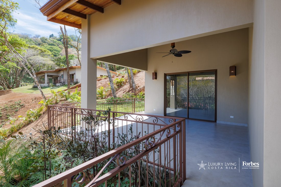 House in Atenas, Alajuela Province, Costa Rica 5 - 17445589