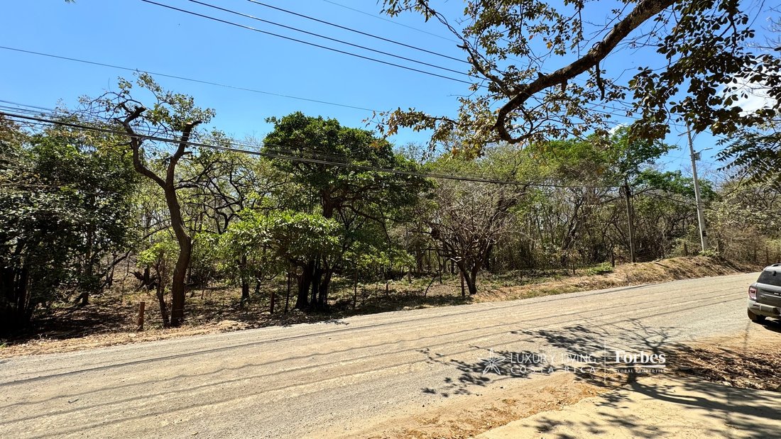 Land in Playa Avellana, Guanacaste Province, Costa Rica 4 - 17738234