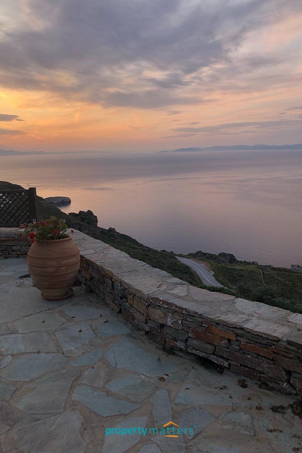 House in Kea, Aegean, Greece 2 - 17735698