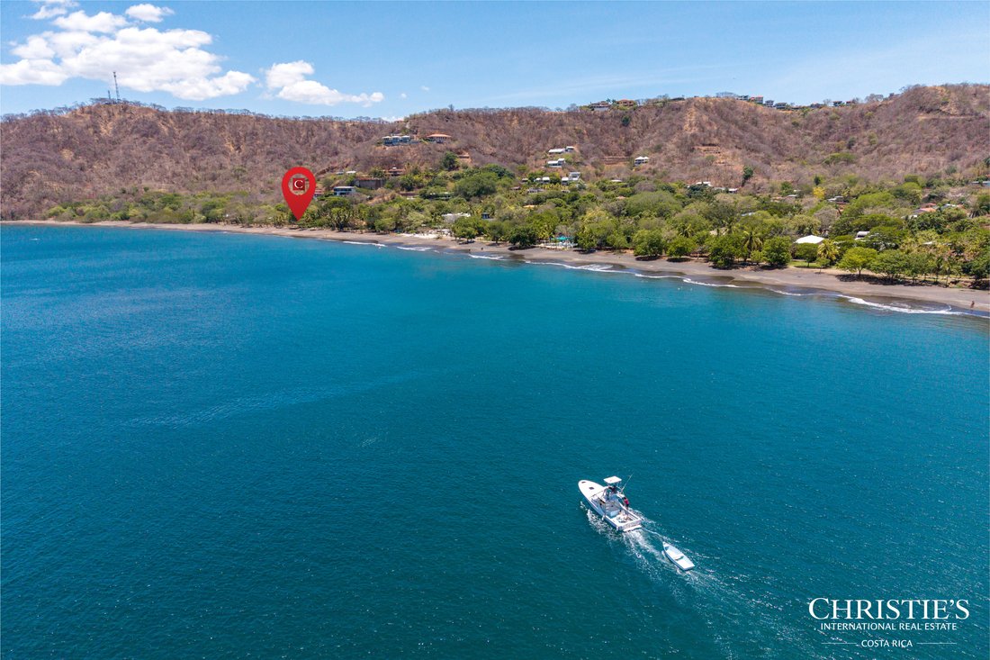Land in Coco, Guanacaste Province, Costa Rica 3 - 17736979