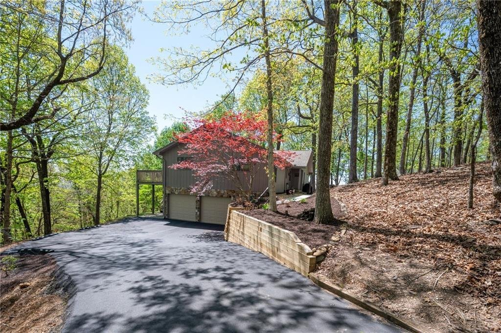 House in Jasper, Georgia, United States 5 - 17738429