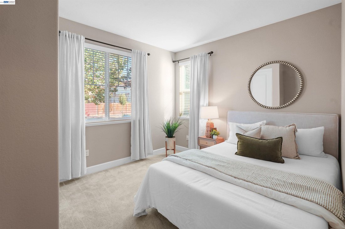 House in Tracy, California, United States 5 - 17739239
