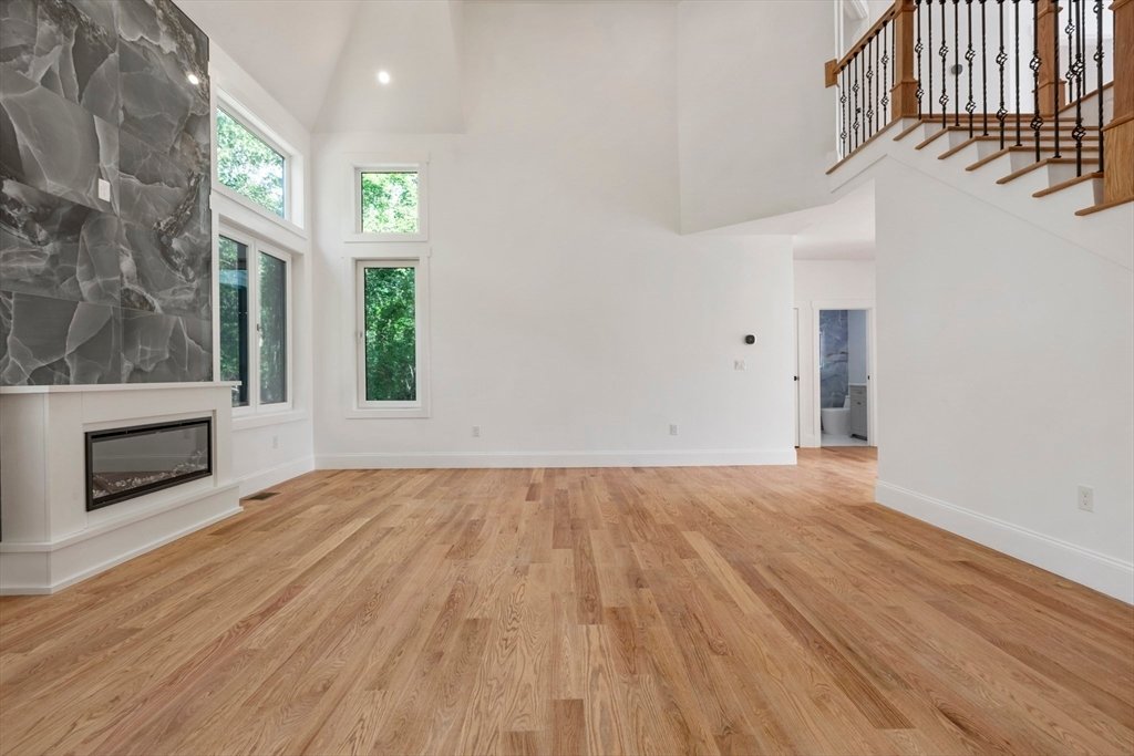 Casa a Attleboro, Massachusetts, Stati Uniti 5 - 17736265