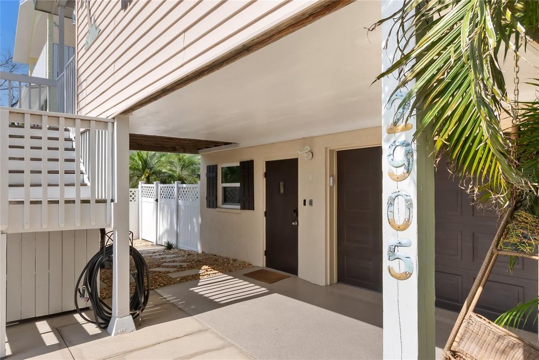 House in Holmes Beach, Florida, United States 5 - 17737353