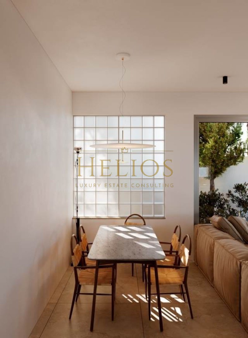 Apartment in Crete, Greece 4 - 17739648