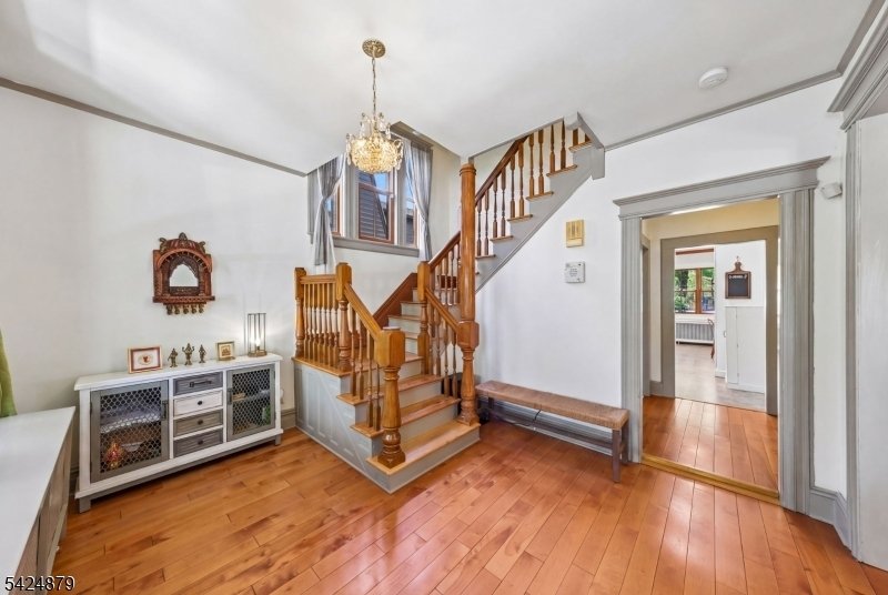House in Millburn Twp., New Jersey, United States 3 - 17739180