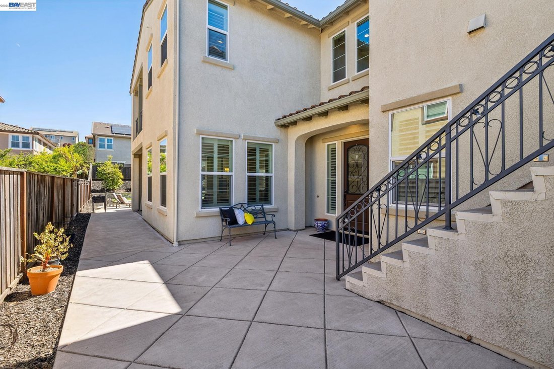 House in Castro Valley, California, United States 2 - 17737502