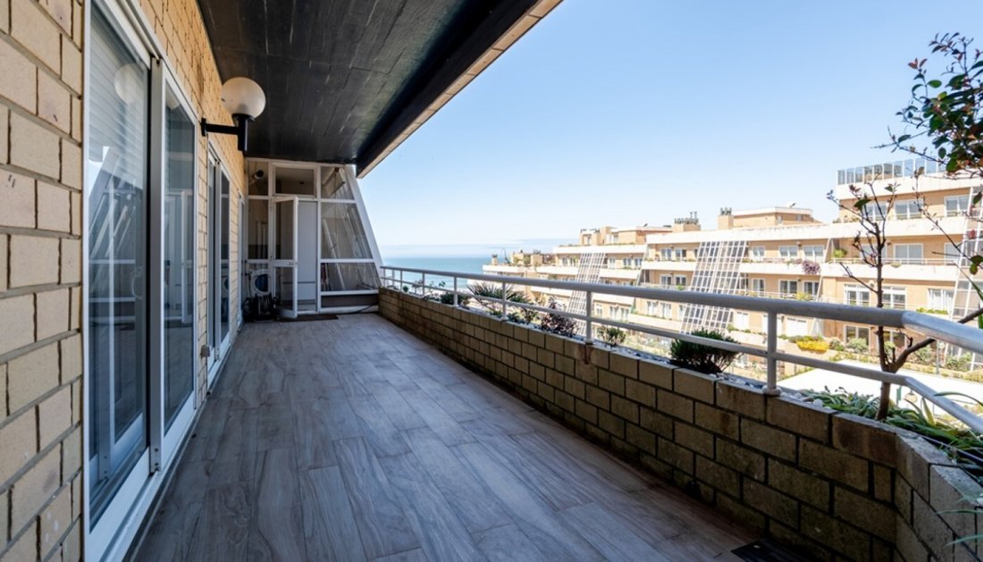 Apartment in Canidelo, Porto District, Portugal 2 - 17735717