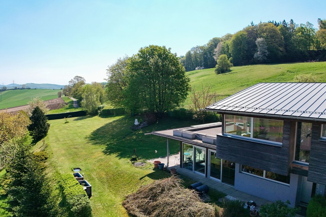 House in Asperhofen, Lower Austria, Austria 3 - 17736119