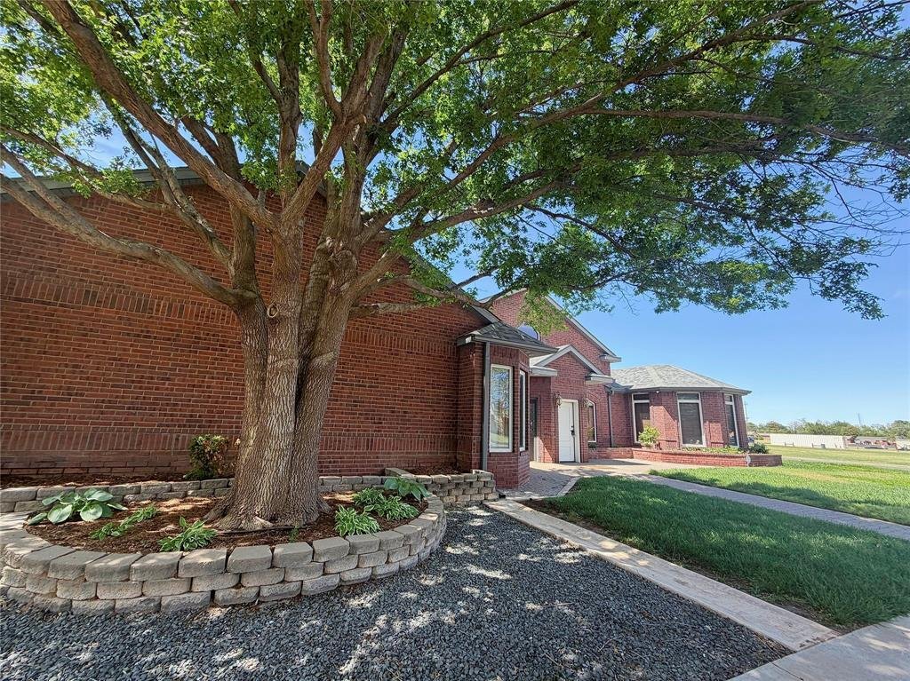 House in Lubbock, Texas, United States 2 - 17738595