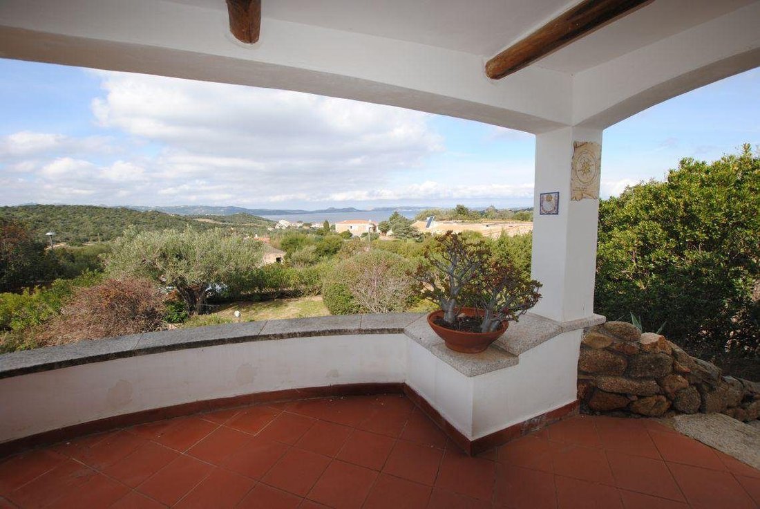 House in Arzachena, Sardinia, Italy 1 - 15575974