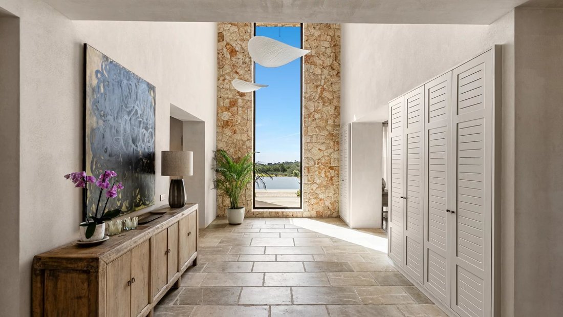Tenuta a Spagna 5 - 17442736