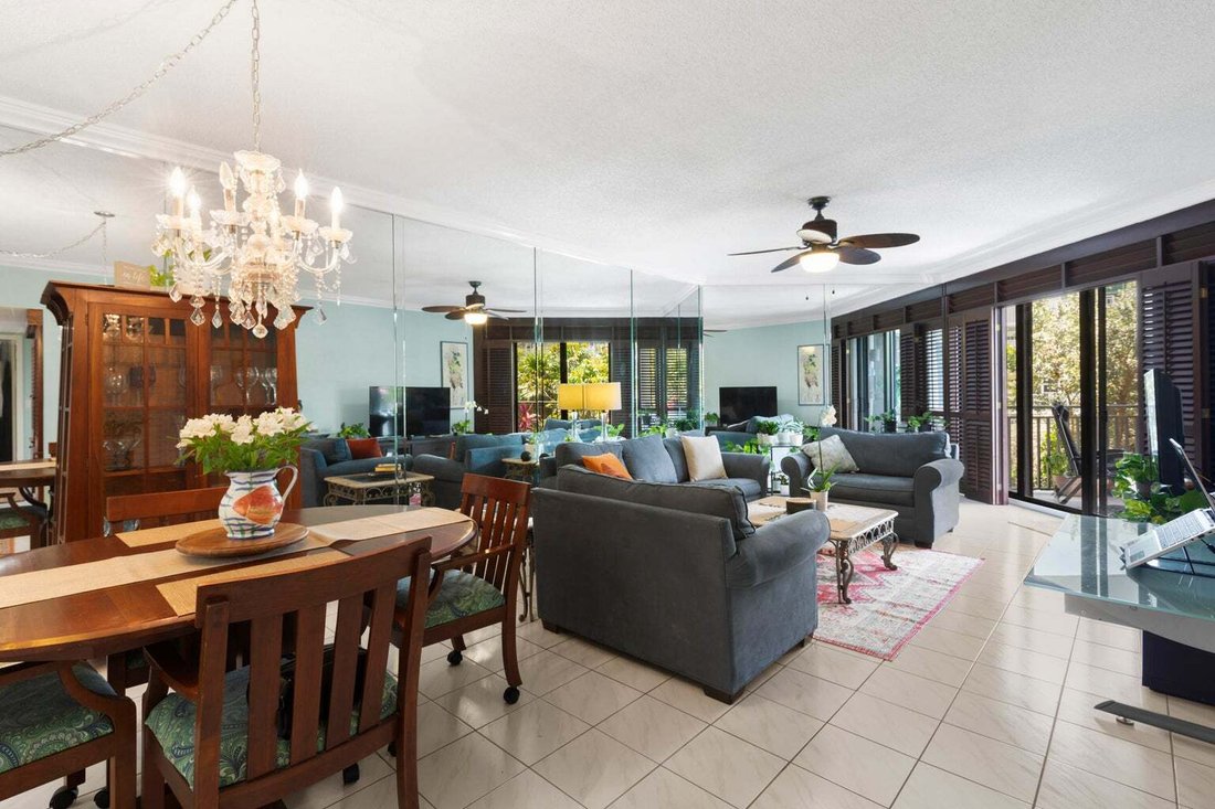 Condo in Key West, Florida, United States 5 - 17736790