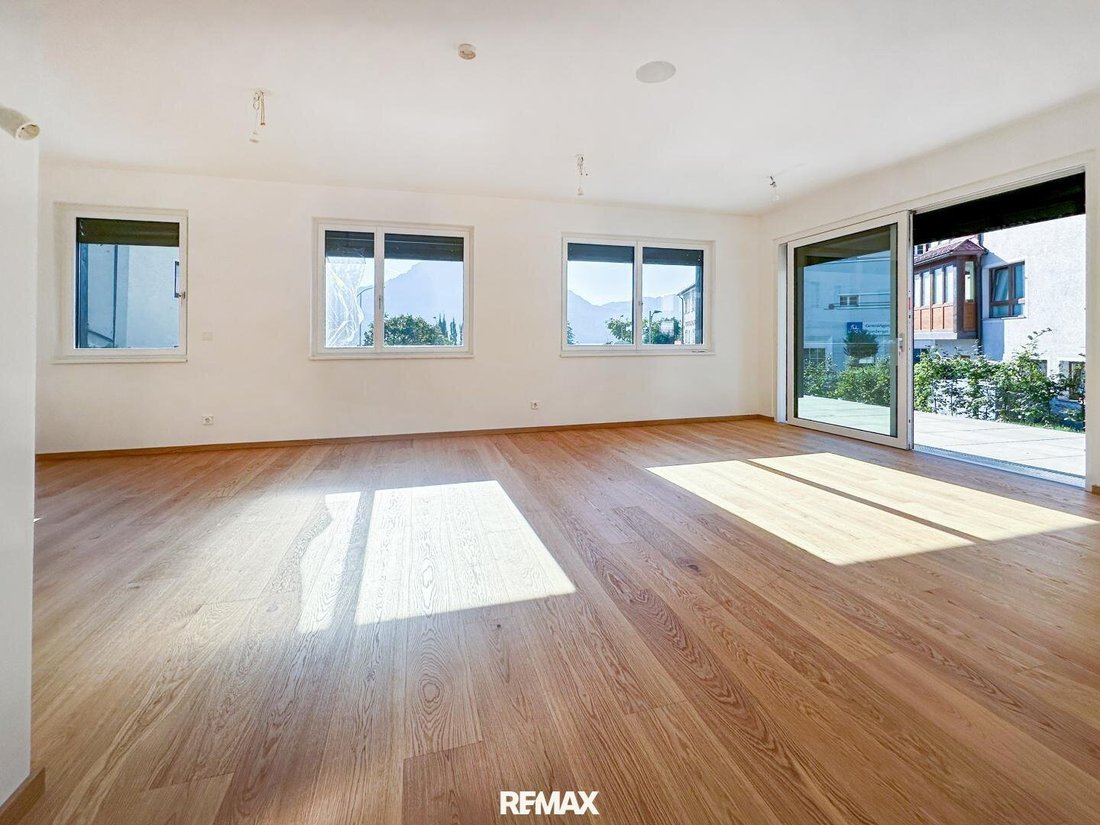Apartment in Altmünster, Upper Austria, Austria 3 - 17316447