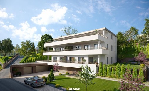 Apartment in Dietach, Upper Austria, Austria 1