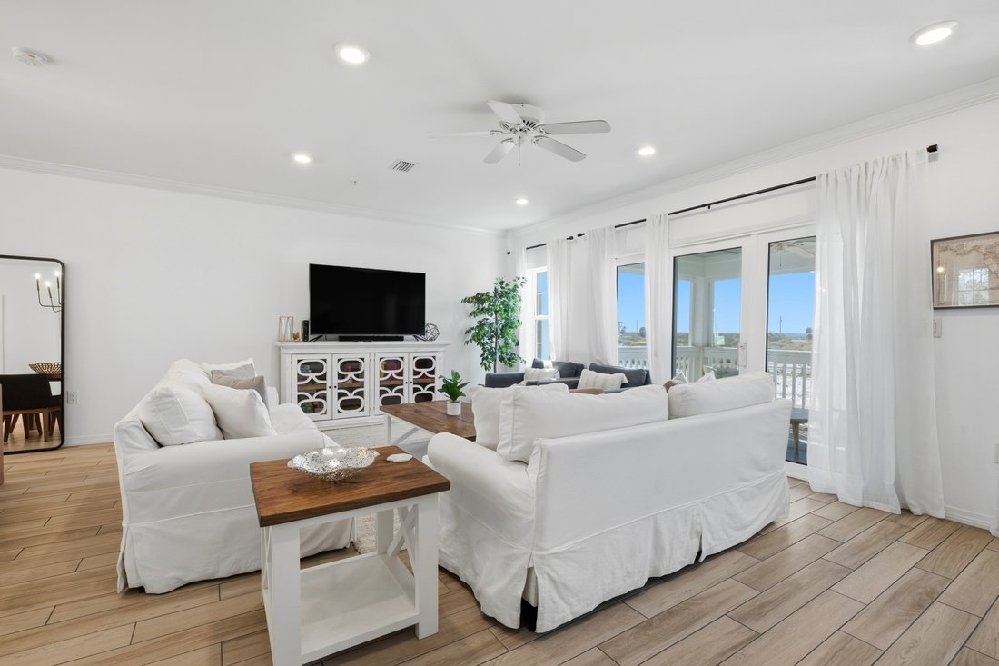House in Pensacola, Florida, United States 4 - 17736407