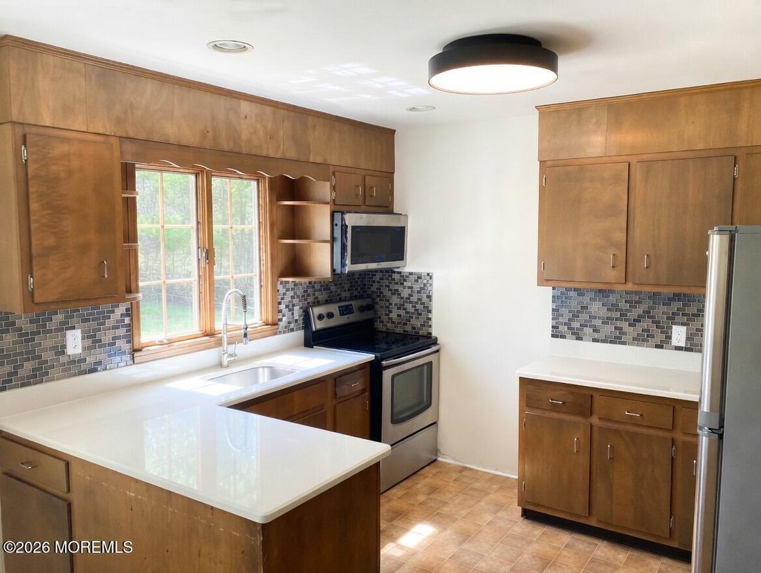 House in West Long Branch, New Jersey, United States 4 - 17737083