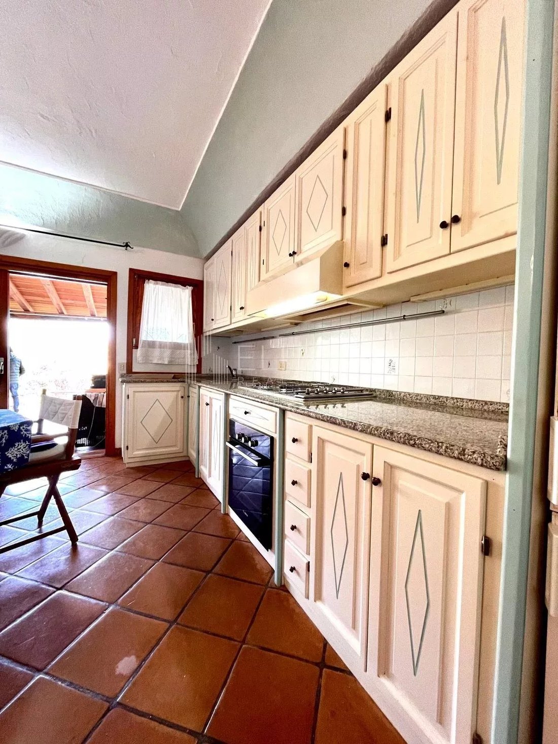 Appartement à Pantogia - Piccolo Pevero, Arzachena, Italie 5 - 17738996