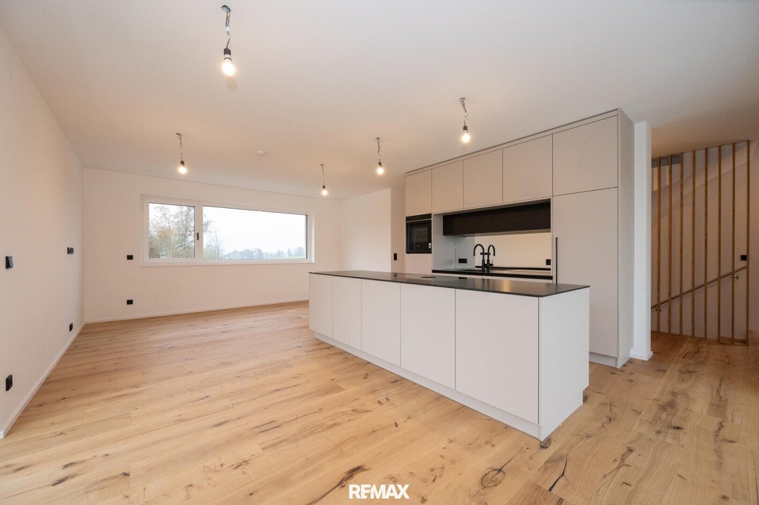 House in Steyr, Upper Austria, Austria 2 - 17526879